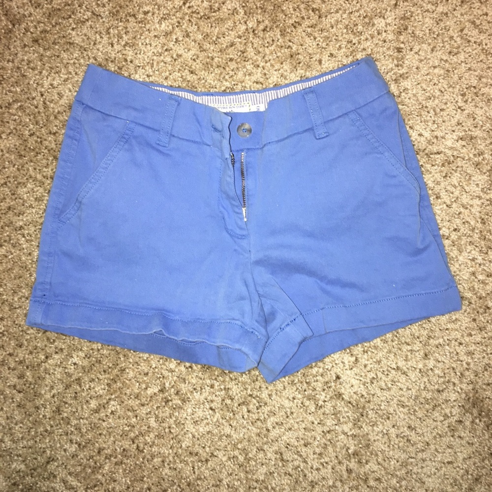 SOUTHERN TIDE women’s shorts